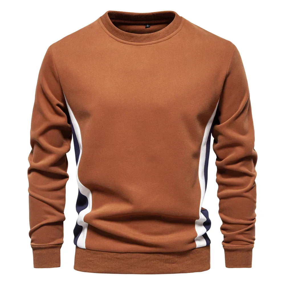 Brown / 2XL