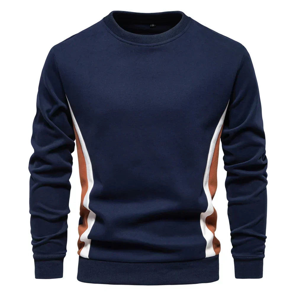 Dark blue / 2XL