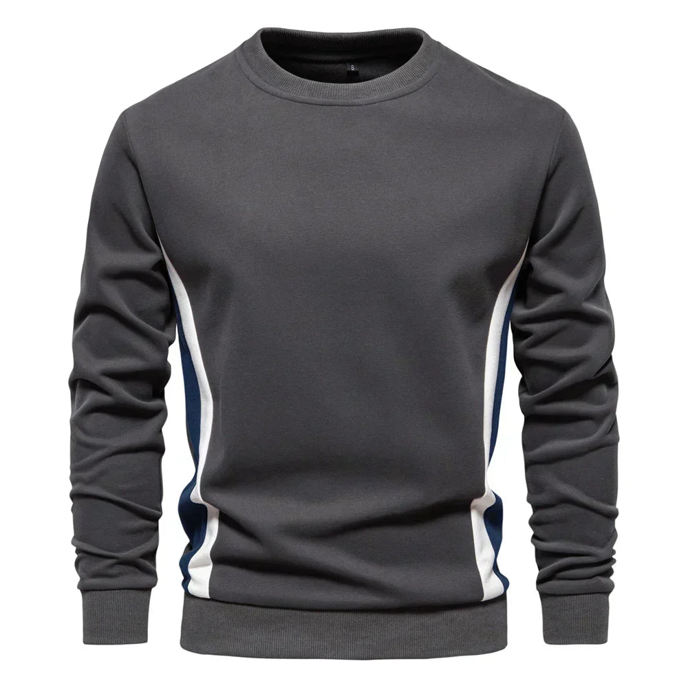 Dark grey / 2XL