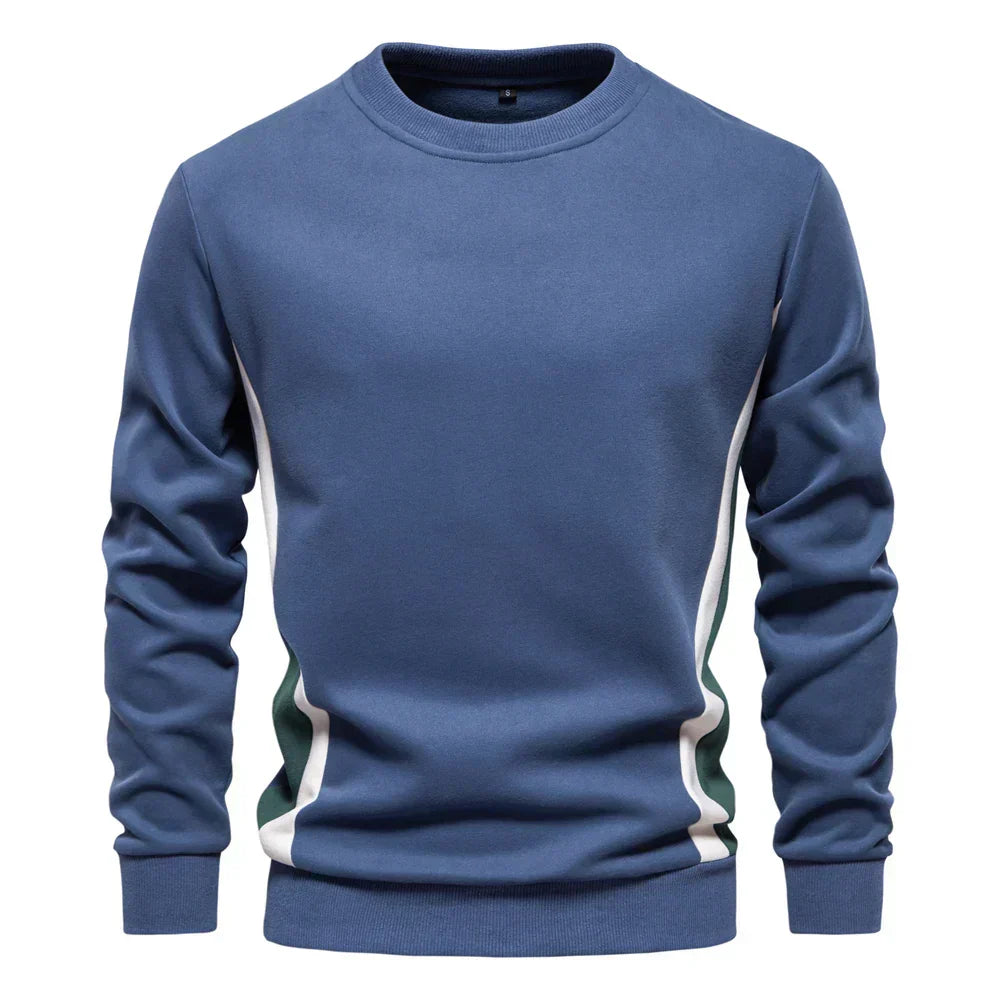 Blue / 2XL