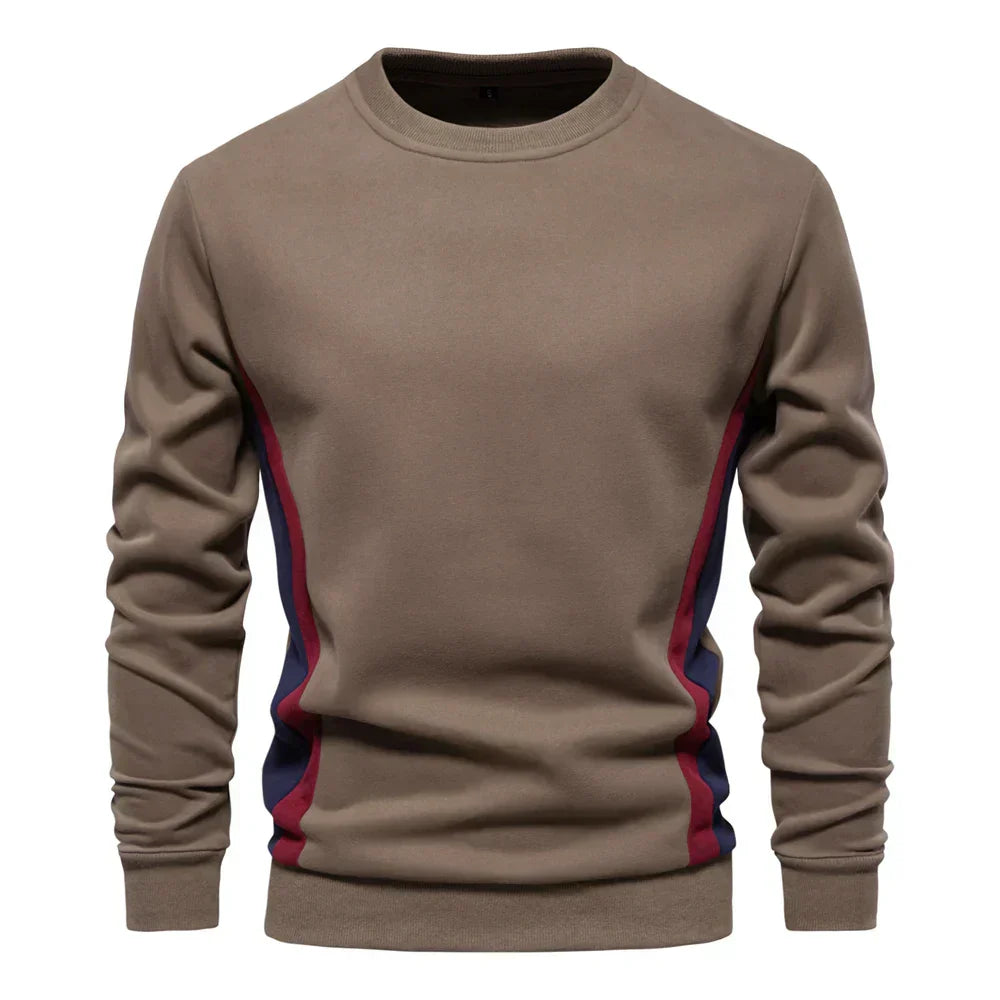 Khaki / 2XL
