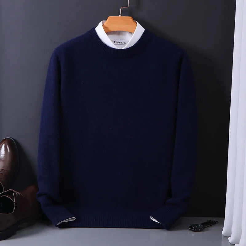 Dark blue / XXXL