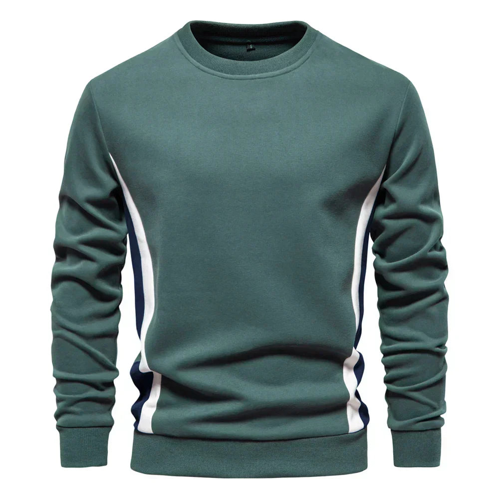 Green / 2XL