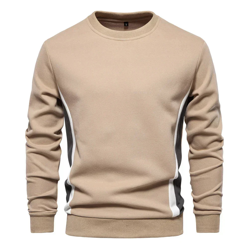 Beige / 2XL