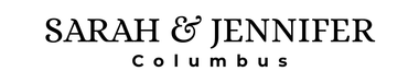 Sarah & Jennifer
