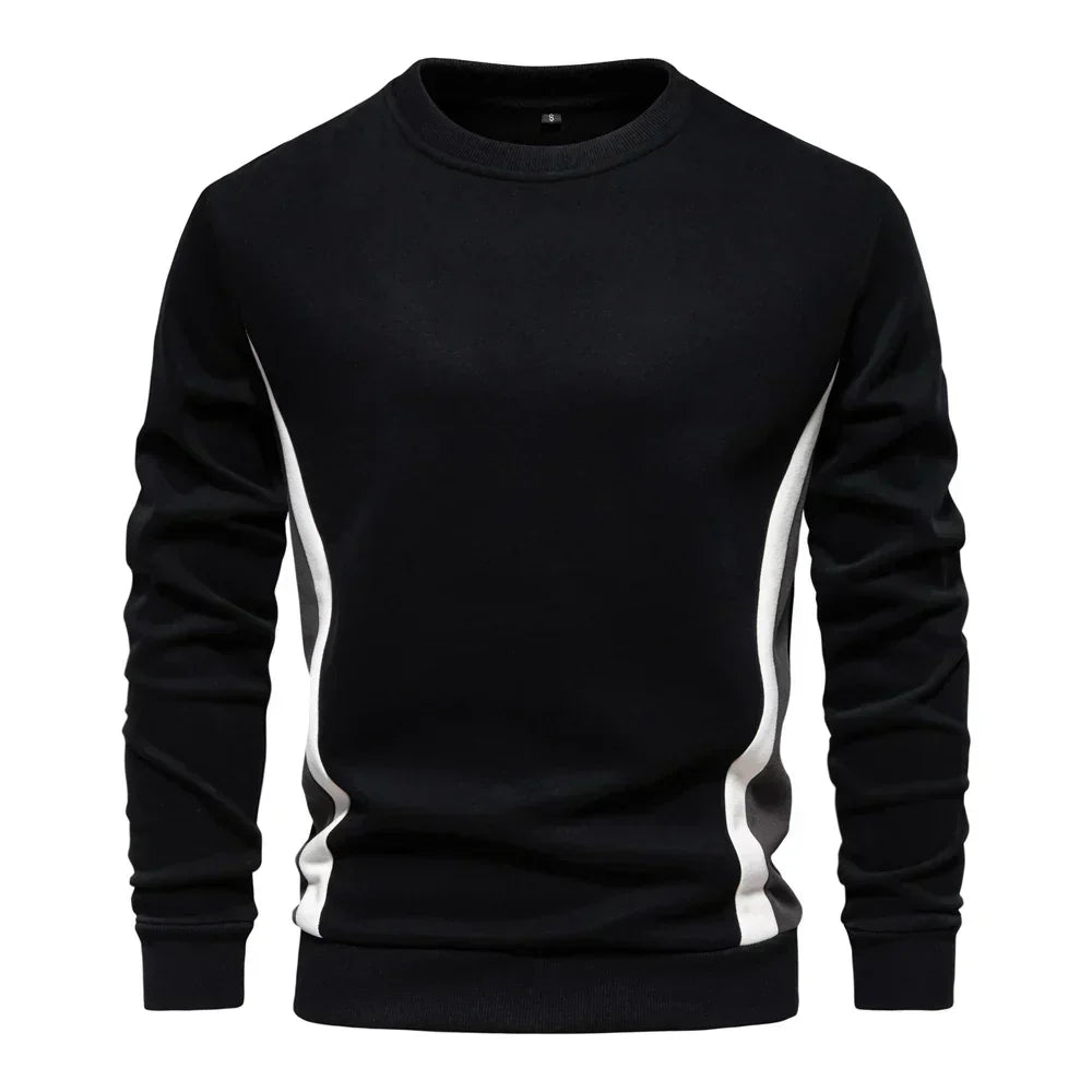 Black / 2XL