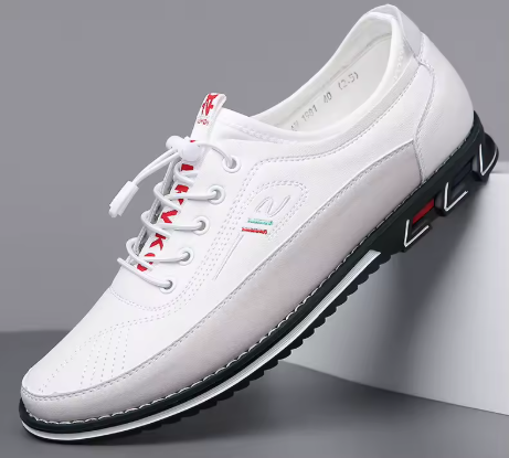 White / 48