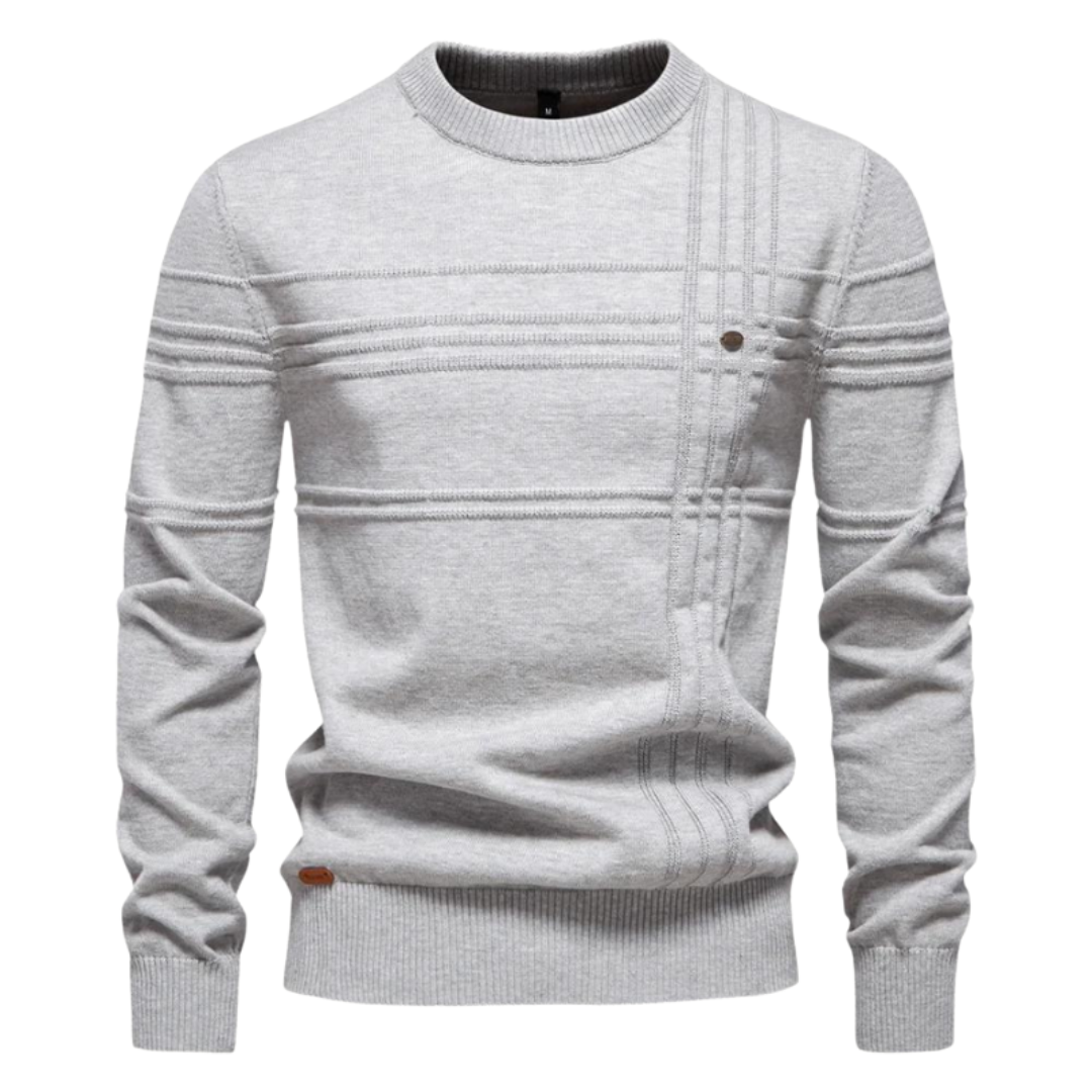 Light grey / 2XL