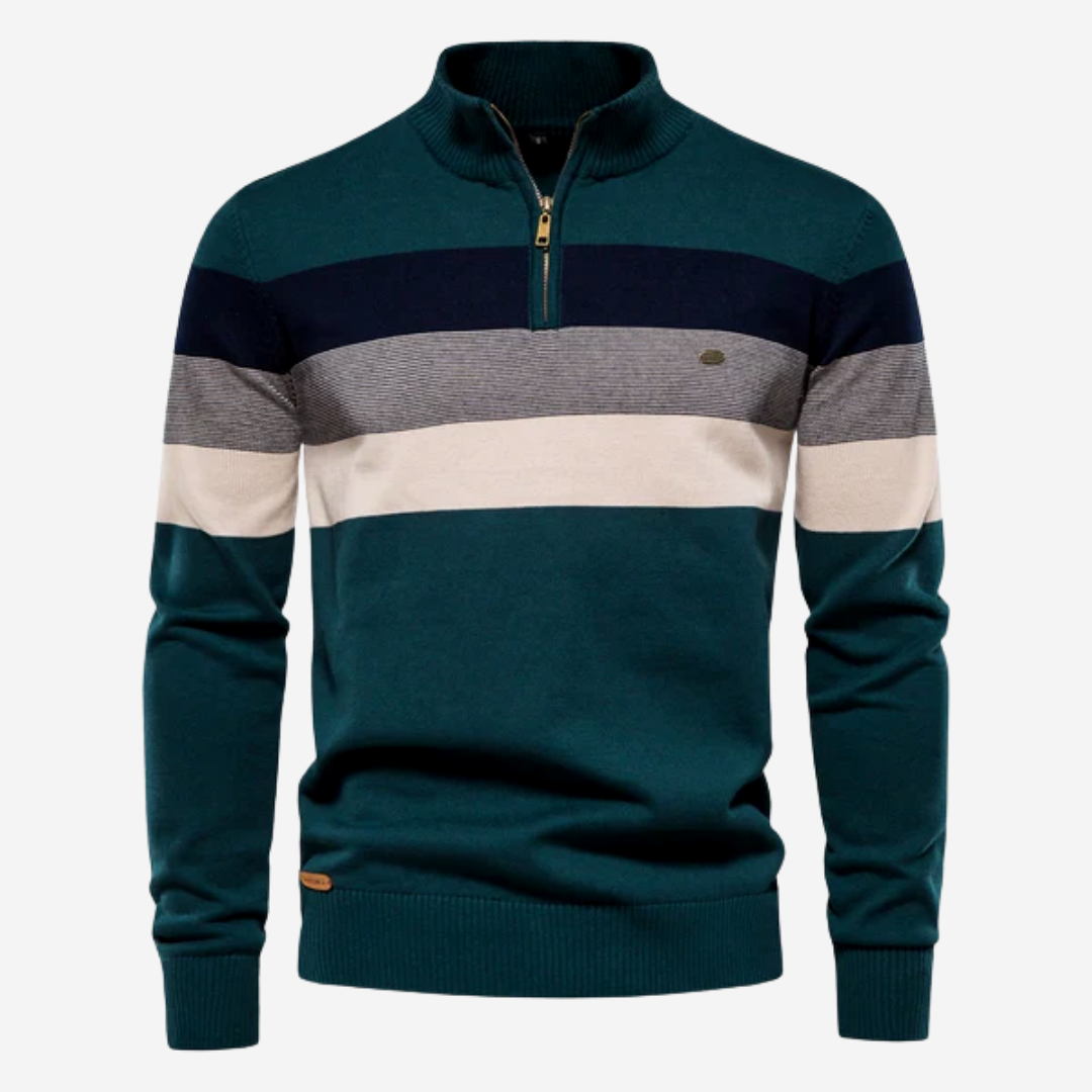 Green / XXL