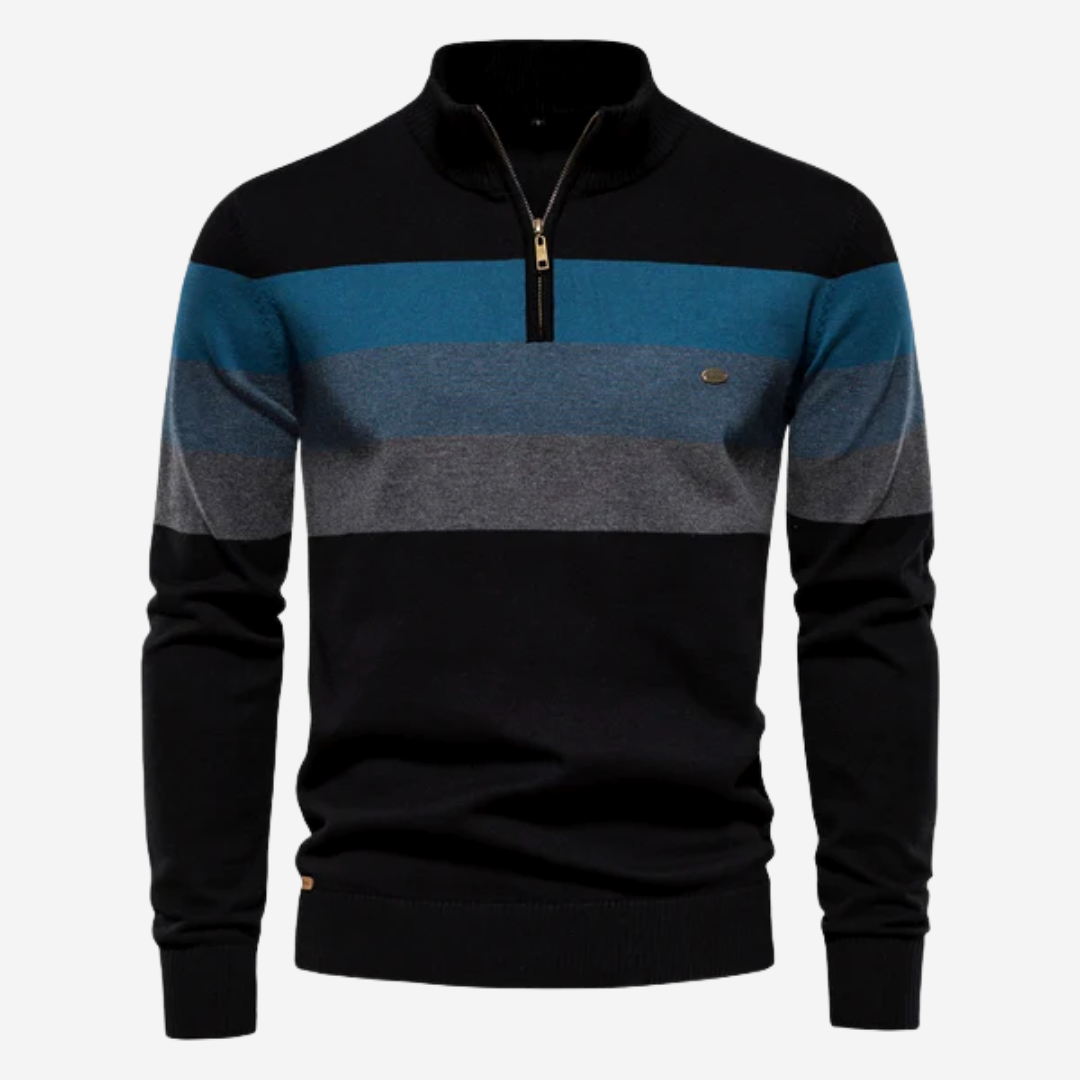 Black / XXL