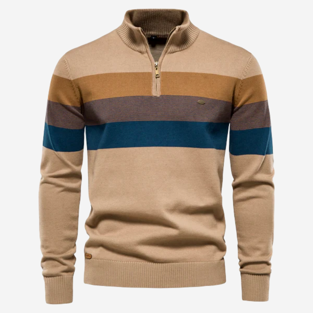 Khaki / XXL