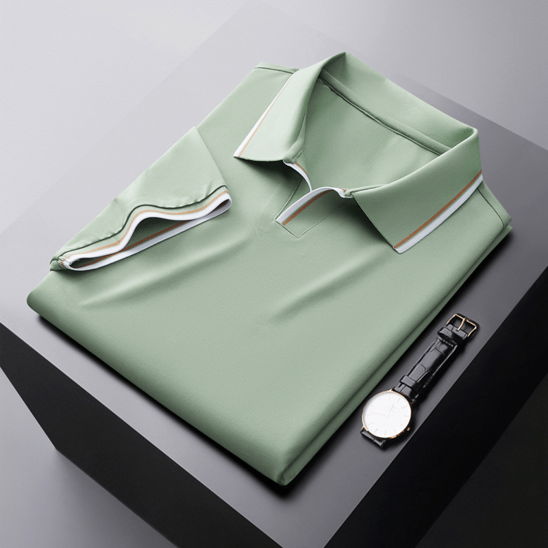 Green / 2XL
