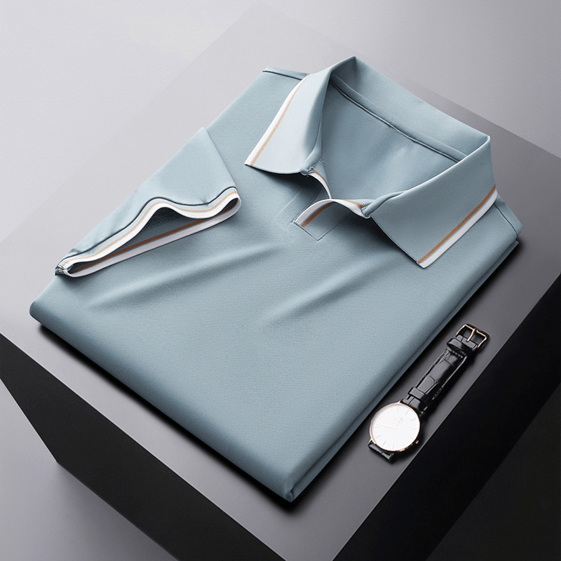 Sky Blue / 2XL