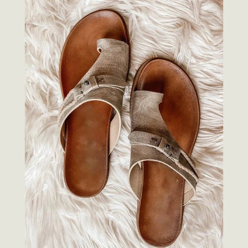 Khaki / 12