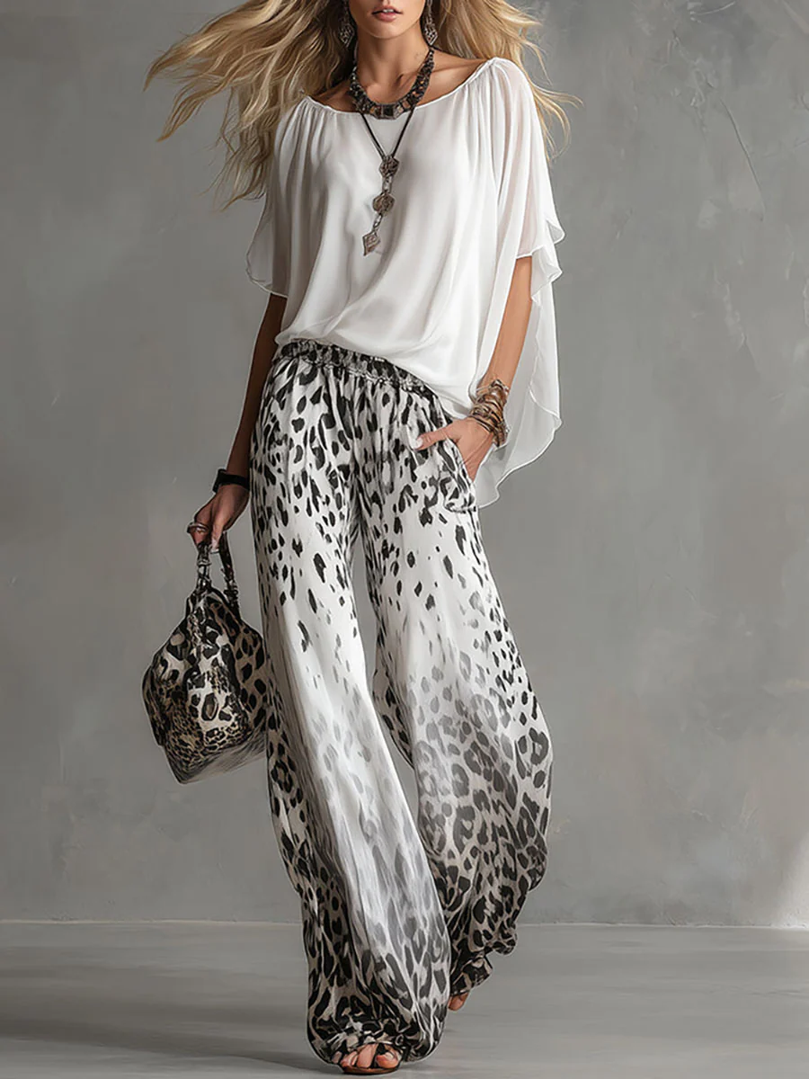 White / 2XL(18)