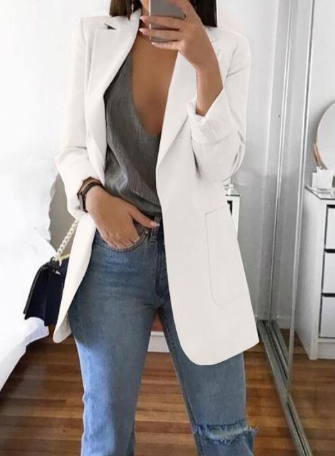 White / 5XL/US 20