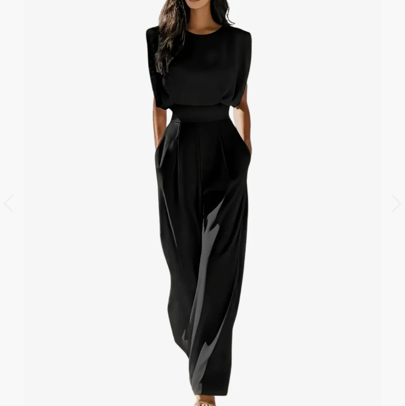 Black / 2XL