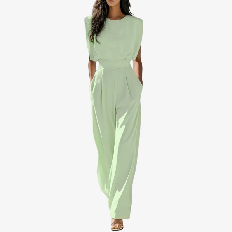 Light Green / 2XL
