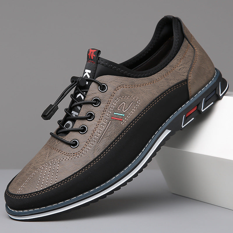 Light Brown / 48