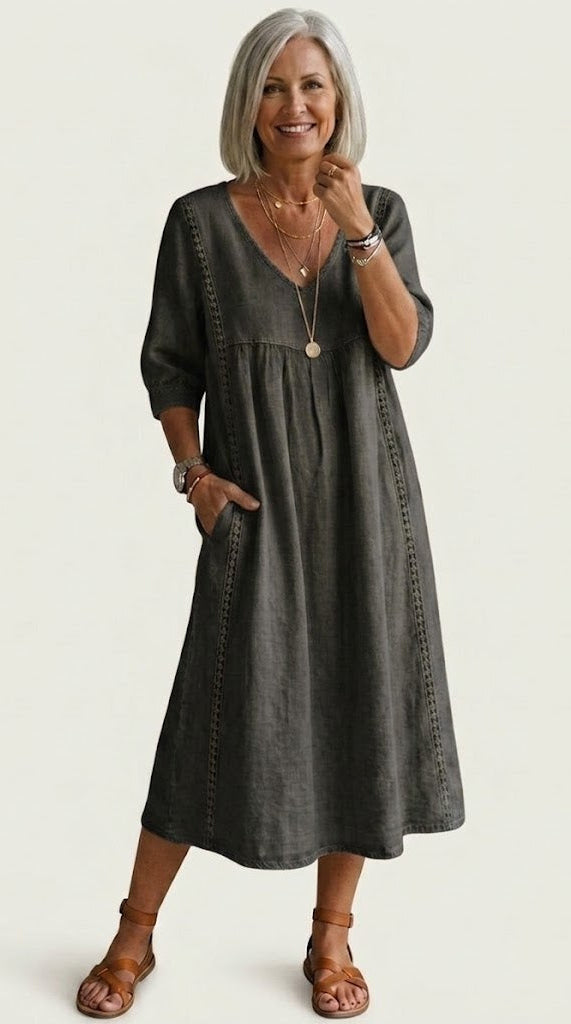 Black / 3XL