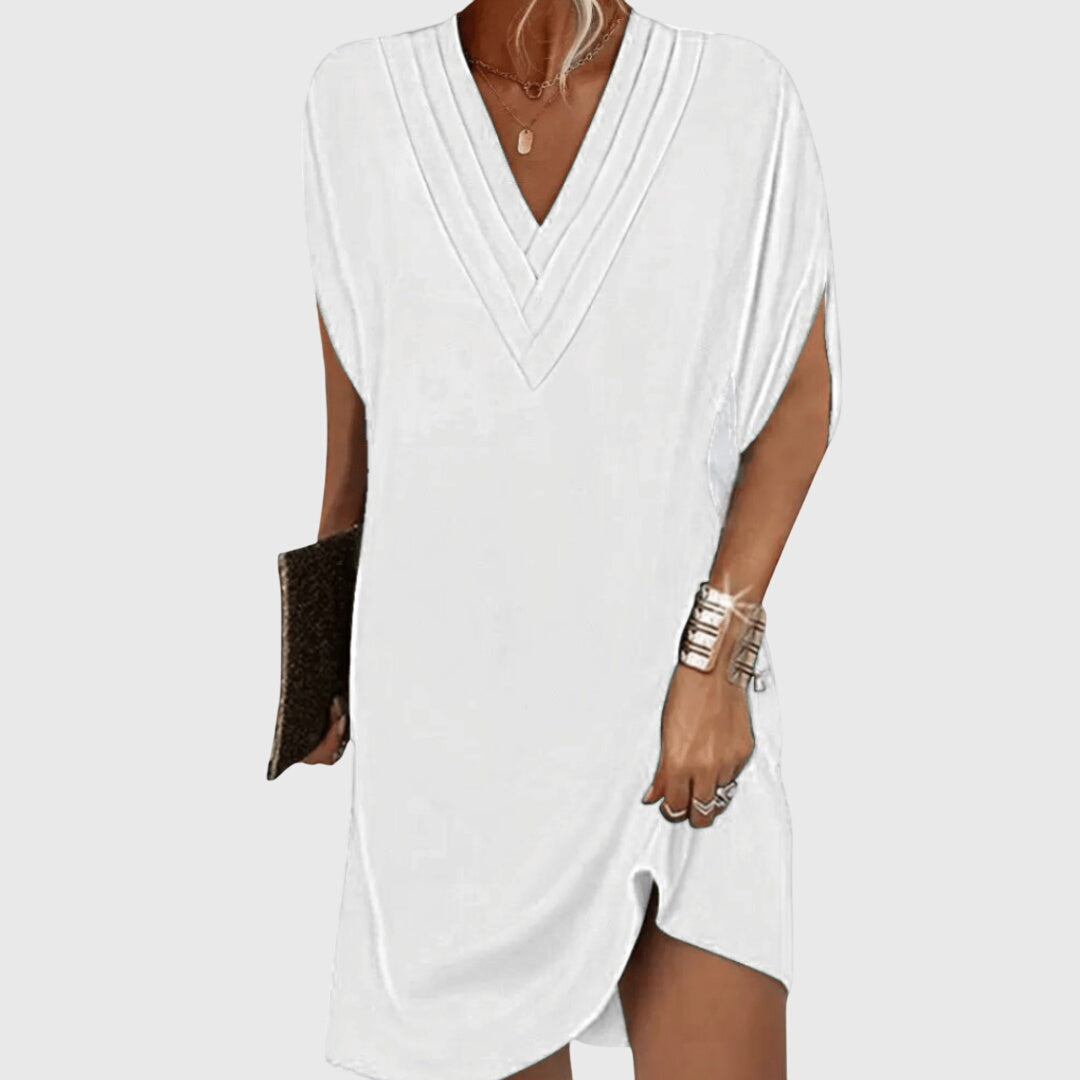White / 3XL