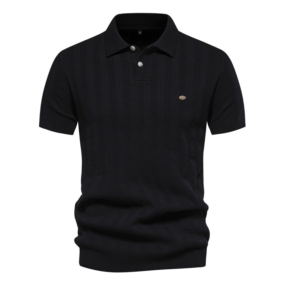 Black / XXL