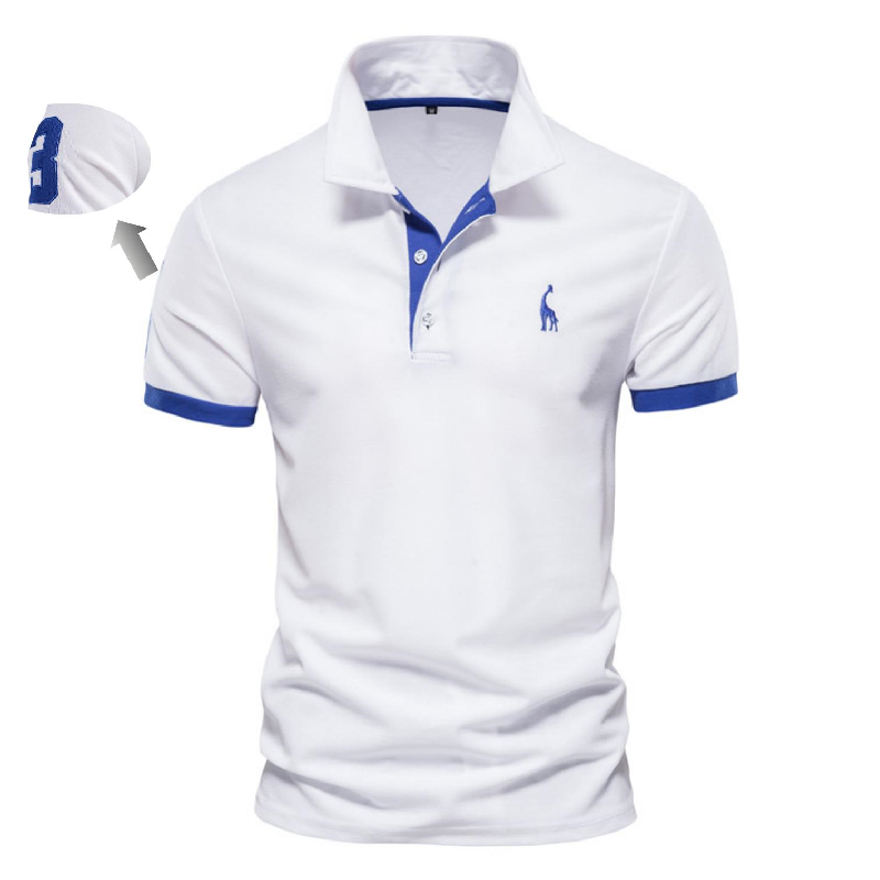 White / 5XL