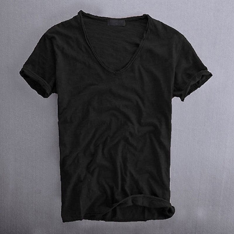 Black / 2XL