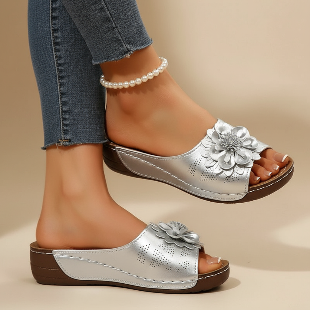 Silver / 12