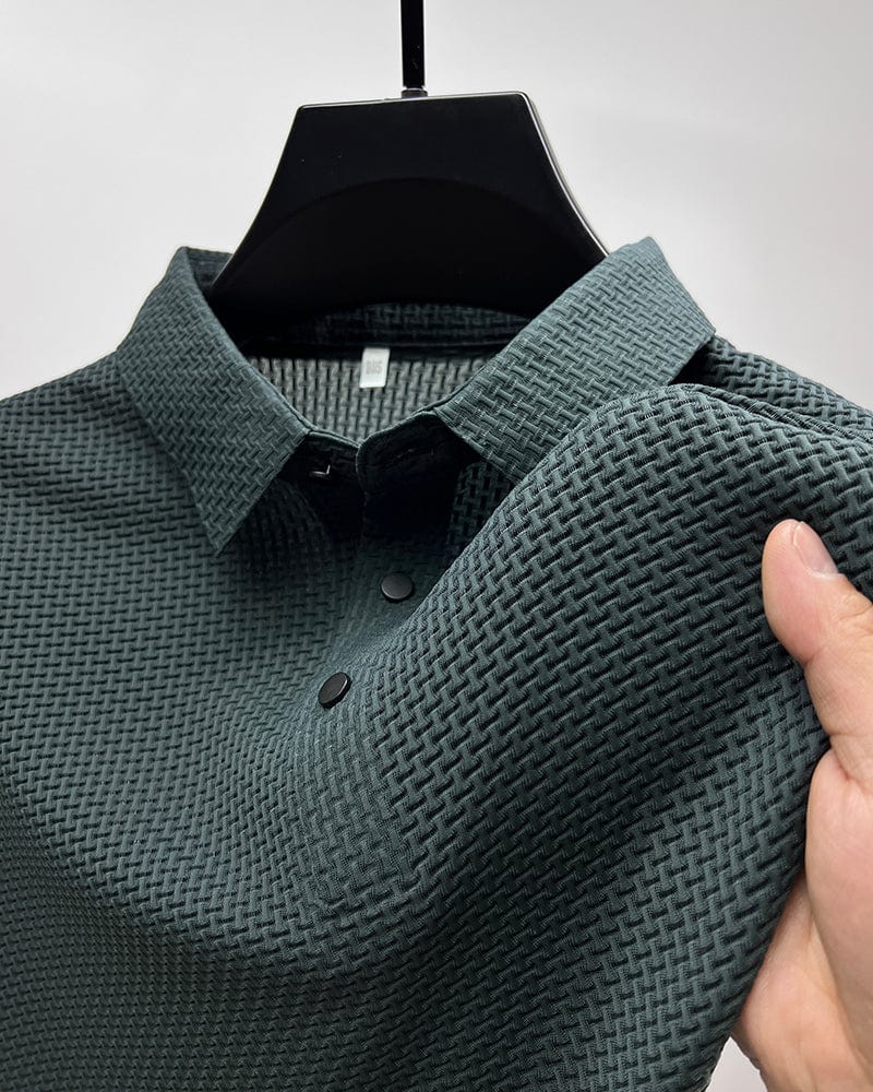 Green / XXXXL
