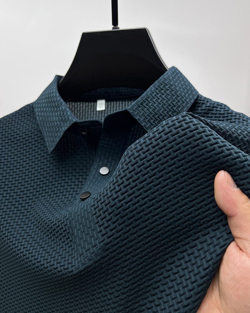 Navy Blue / XXXXL