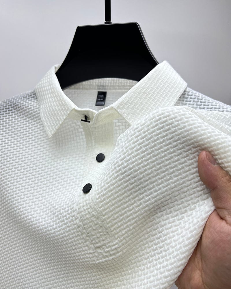 White / XXXXL