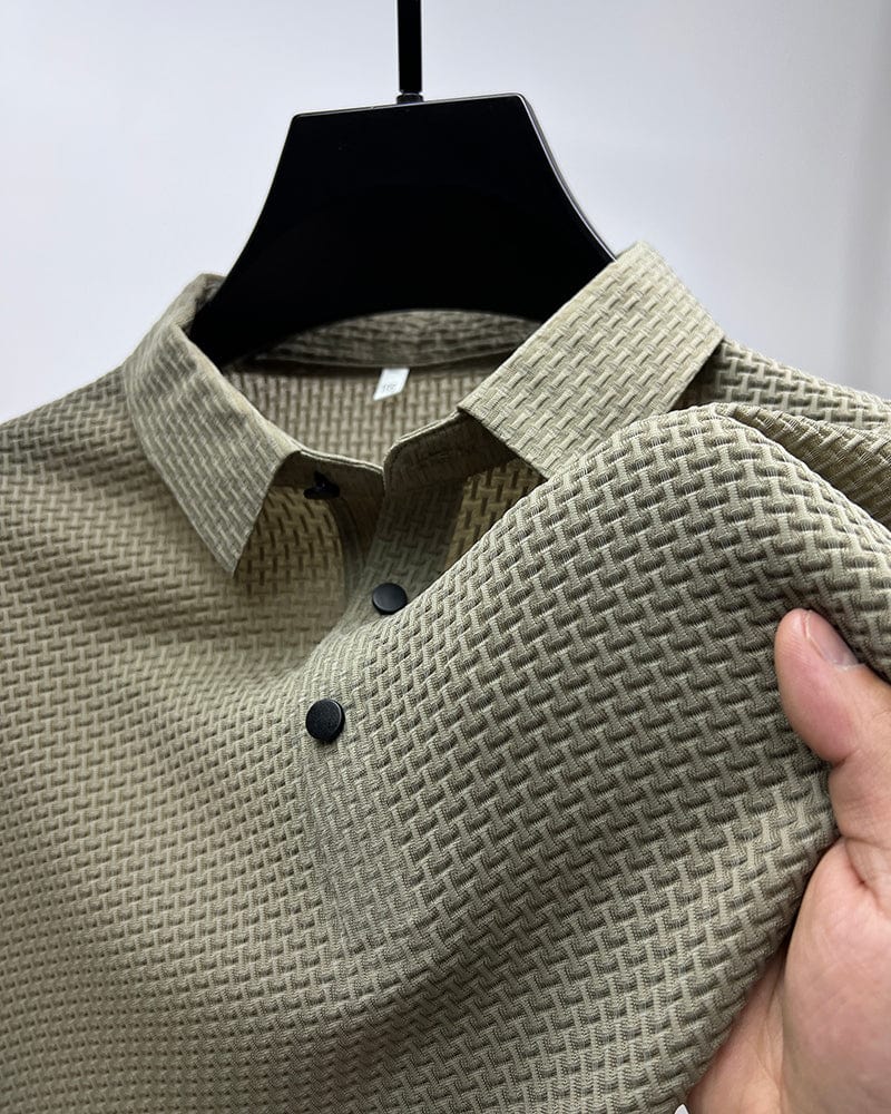 Beige / XXXXL