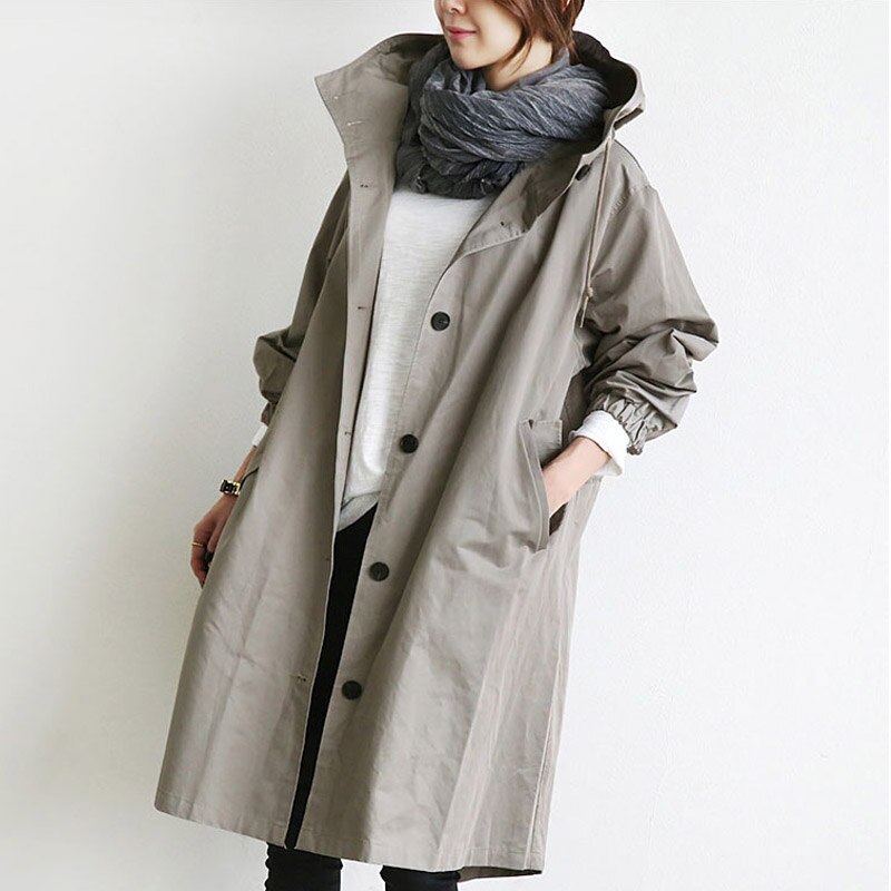 Gray / 5XL/US 20