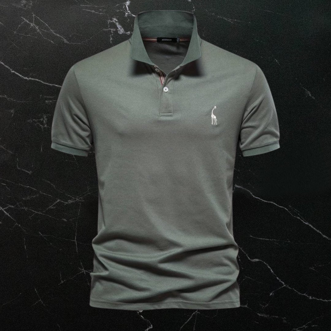 Green / 2XL