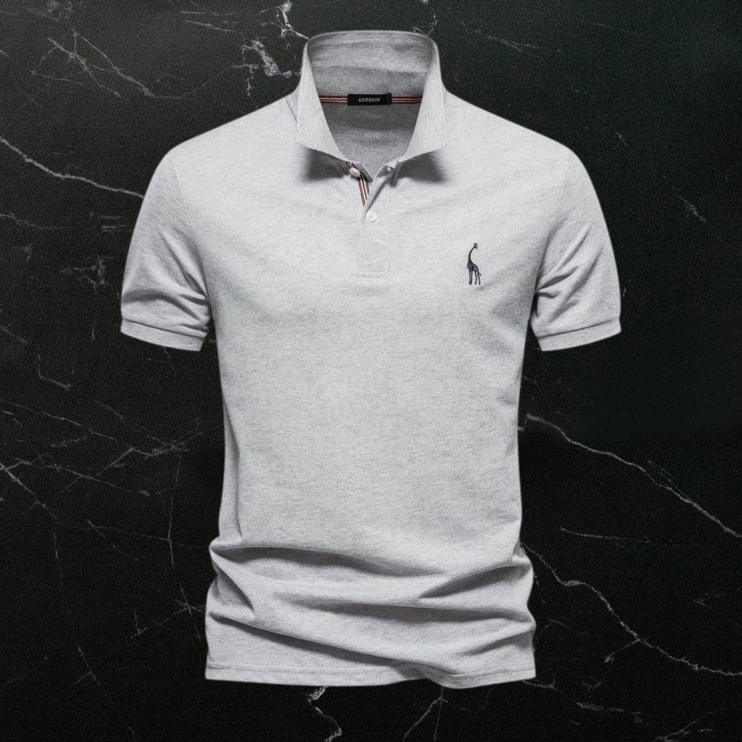 Gray / 2XL