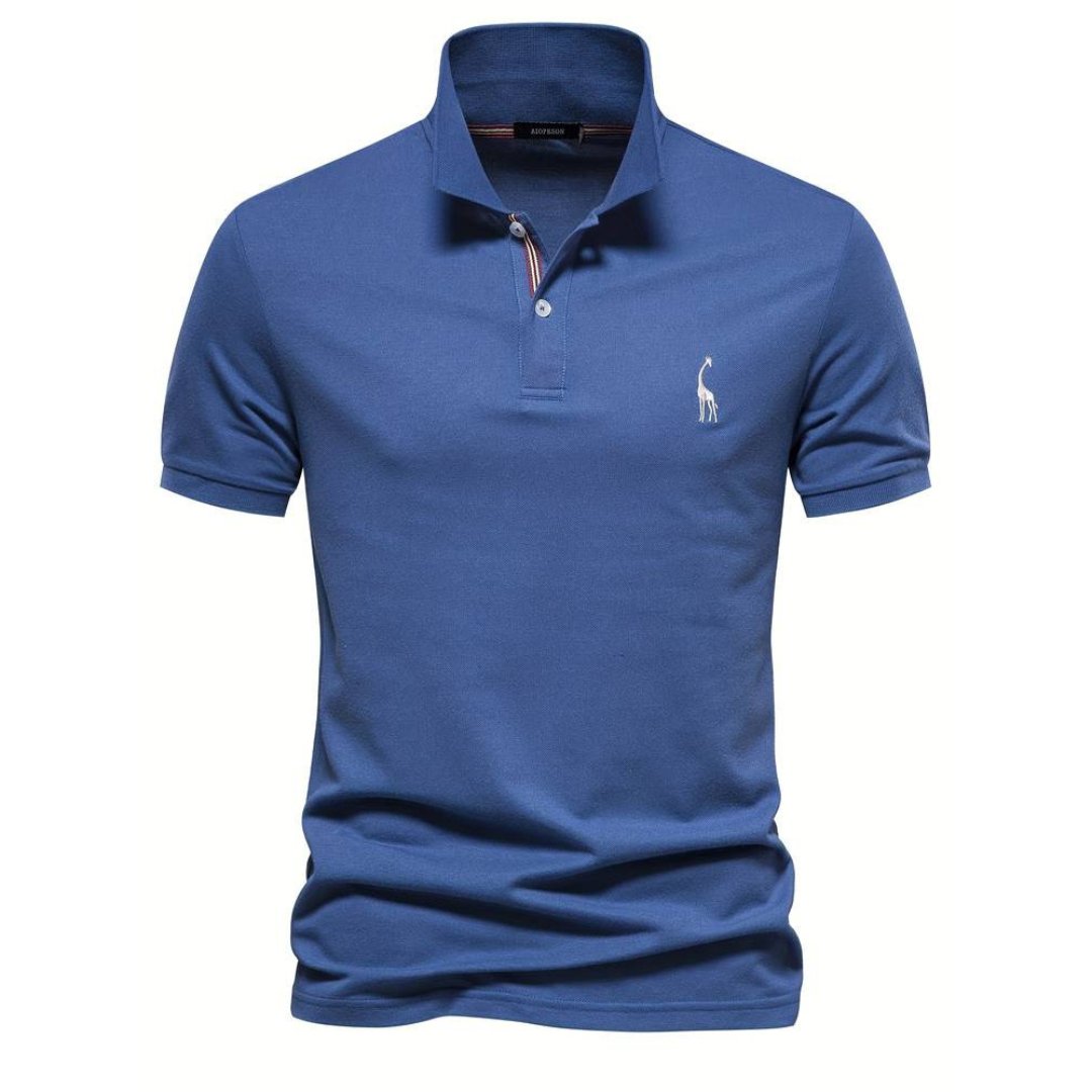 Blue / 2XL