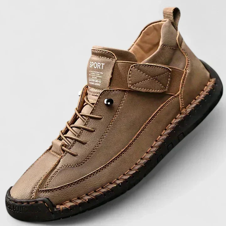 Khaki / 12