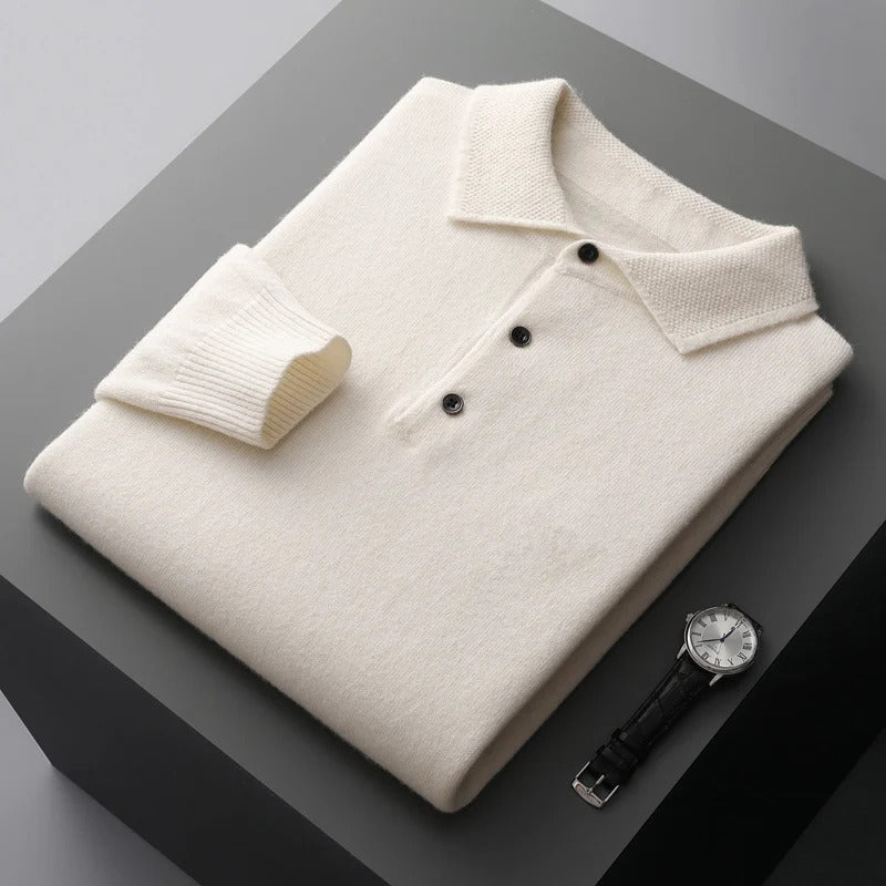 White / 2XL