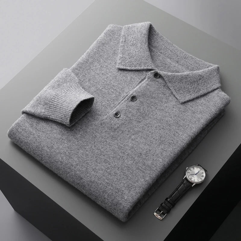 Gray / 2XL