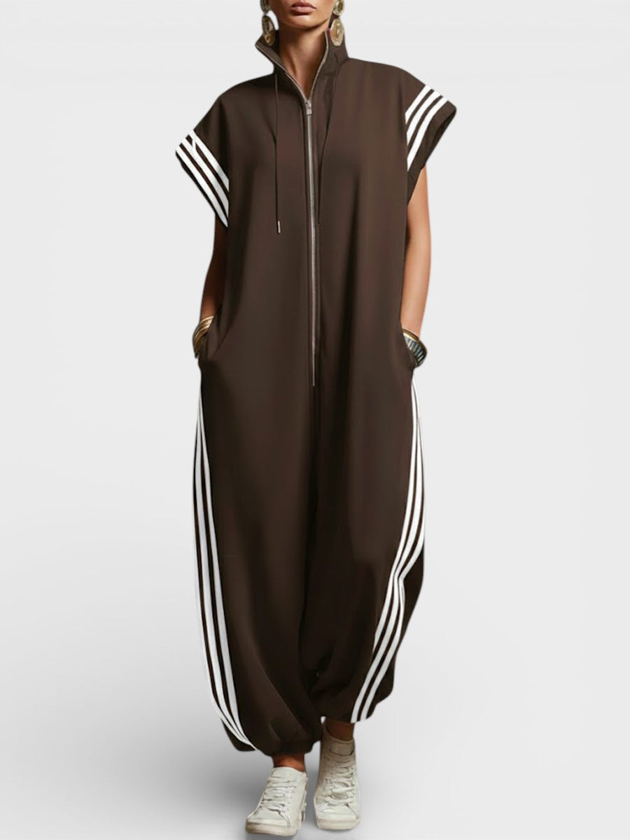 Brown / 2XL