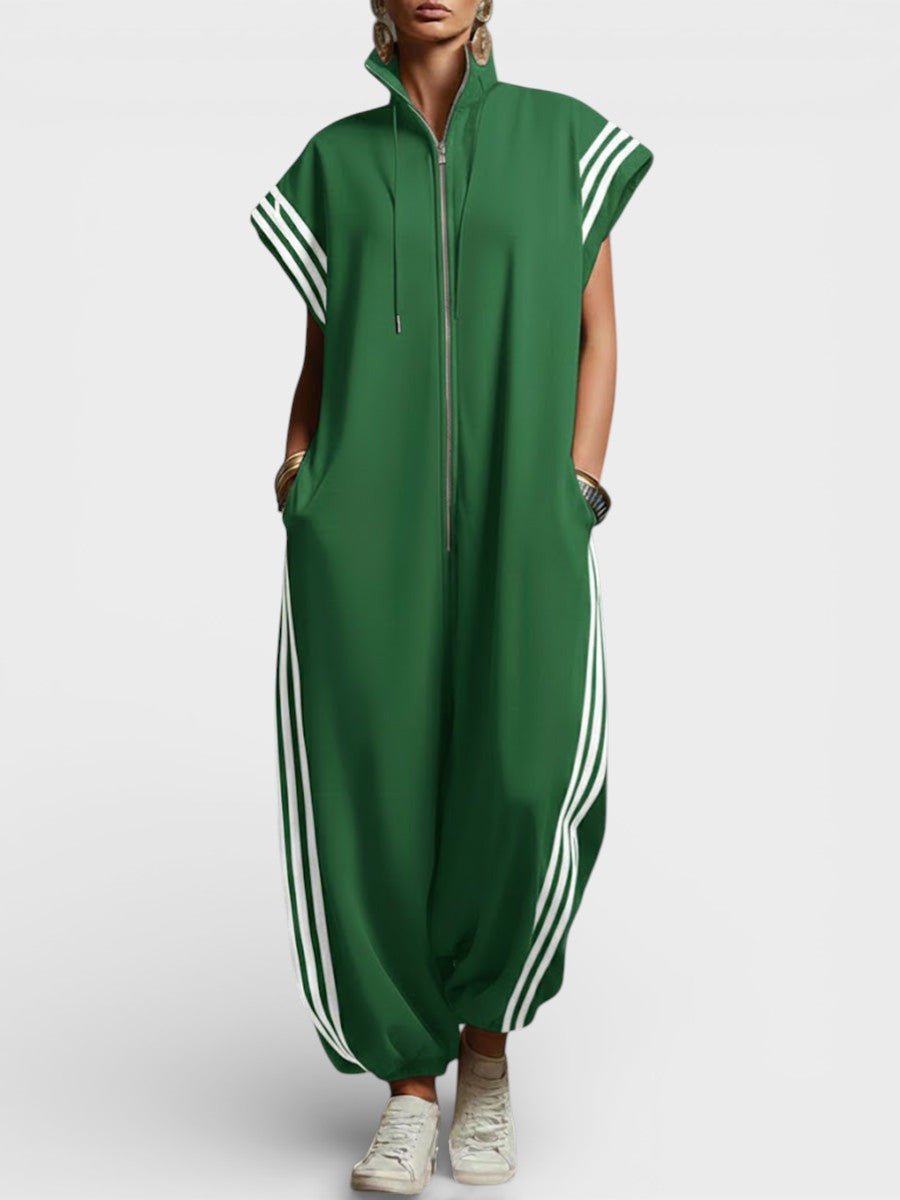 Green / 2XL