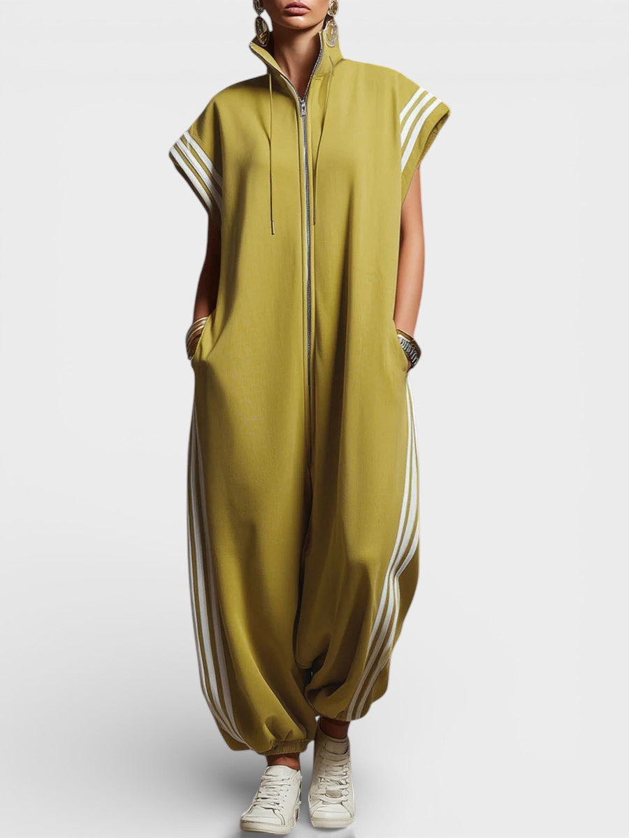 Yellow / 2XL