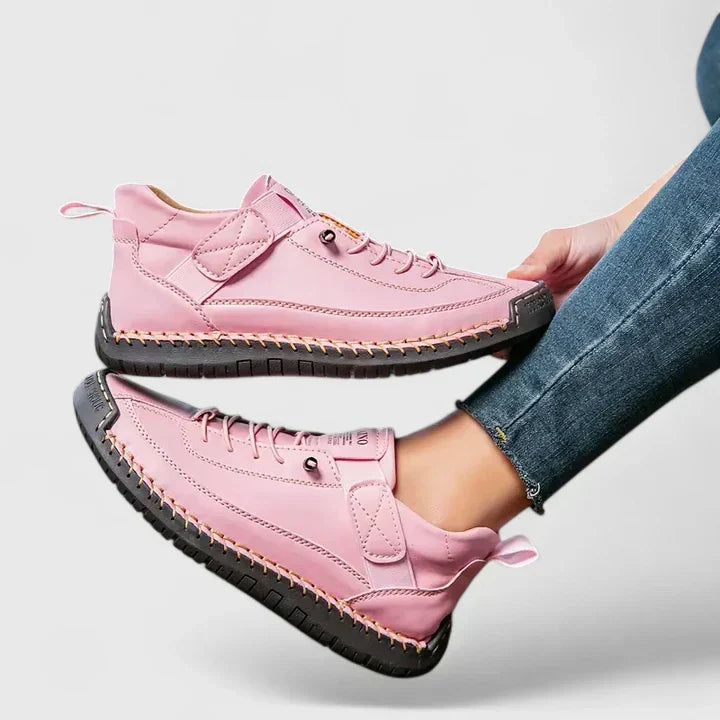 Pink / 12