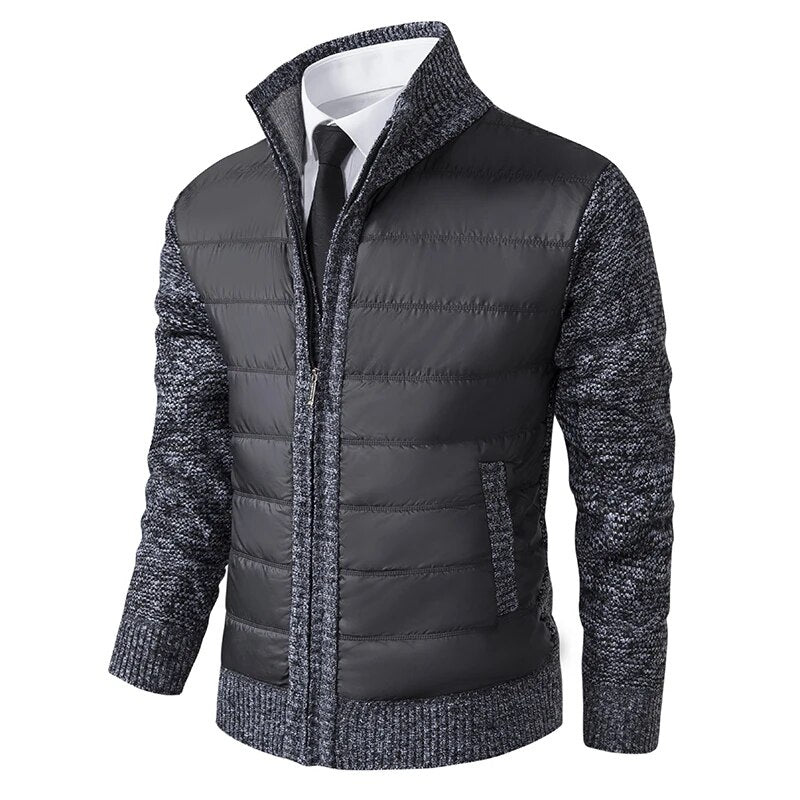 Dark Gray / 3XL