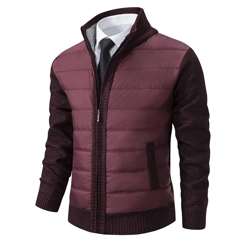 Wine Red / 3XL