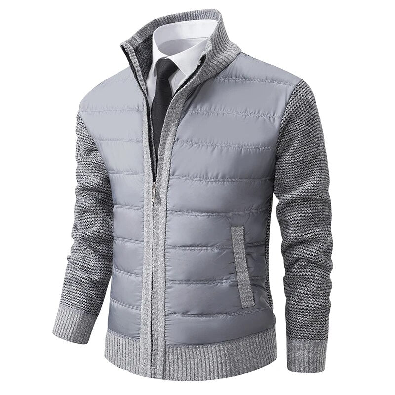 Light Gray / 3XL