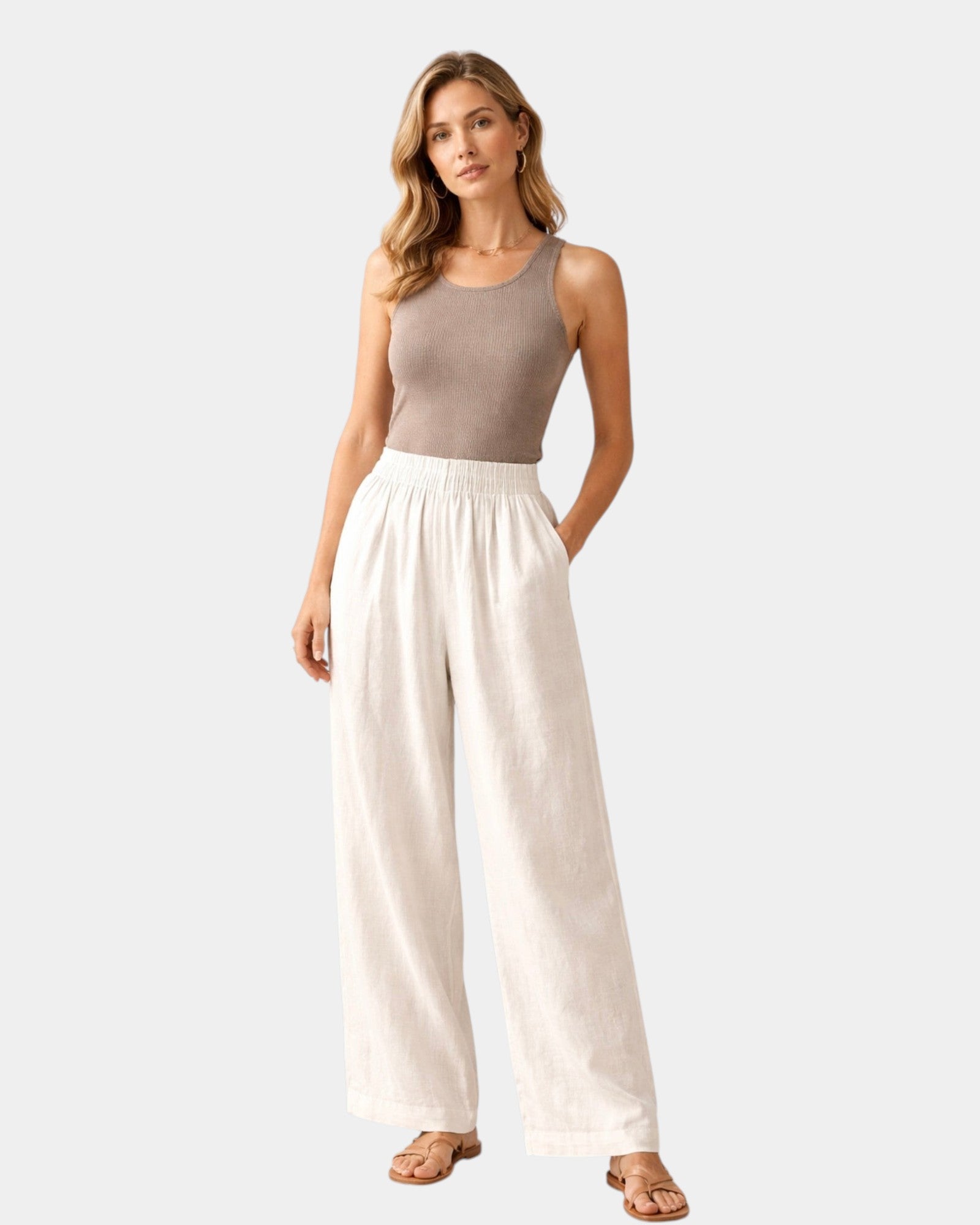 White / XXL